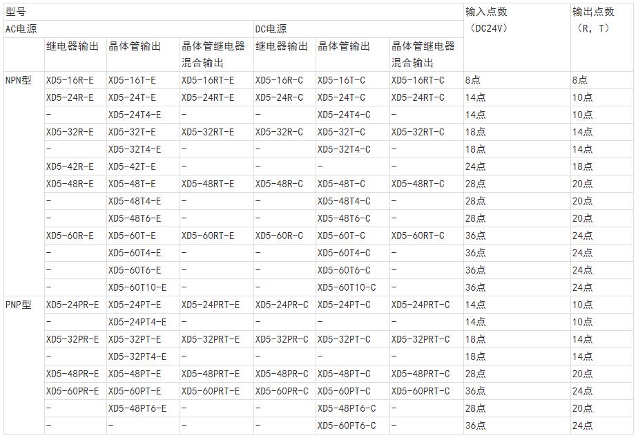 微信截圖_20220121151113.jpg